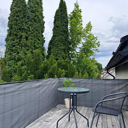 Large Cozy Villa Between Stockholm And Oslo Åmotfors 외부 사진