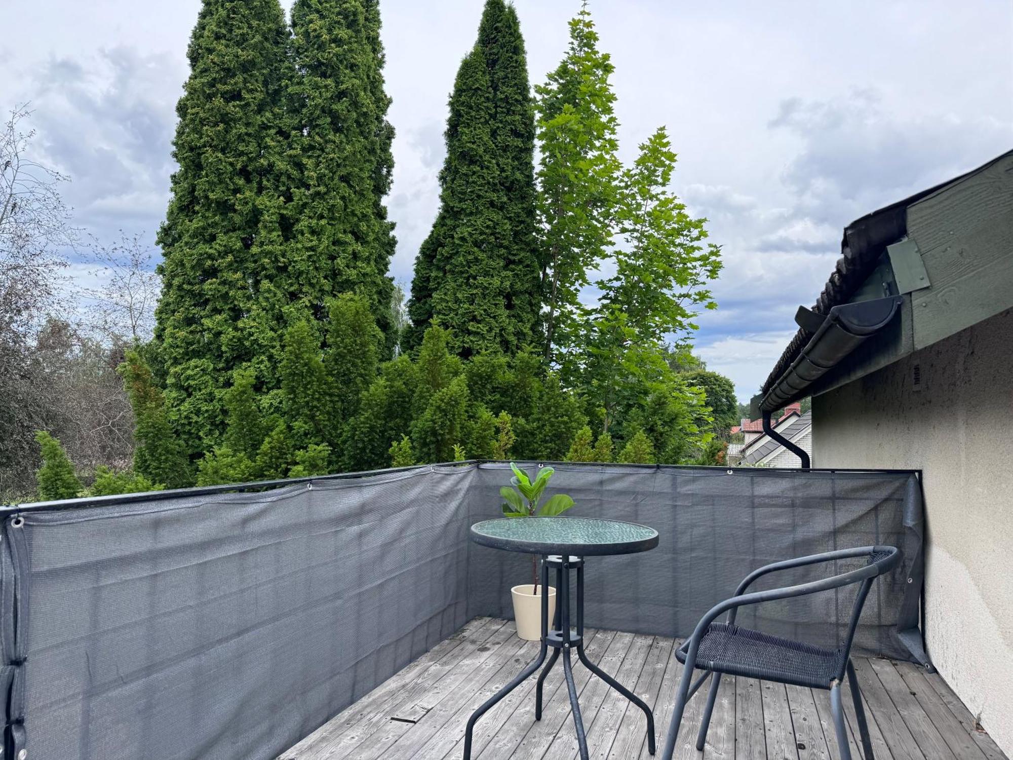 Large Cozy Villa Between Stockholm And Oslo Åmotfors 외부 사진